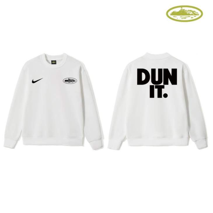 Corteiz Sweatshirt _SKUCorteizS-2XLastxC100531396